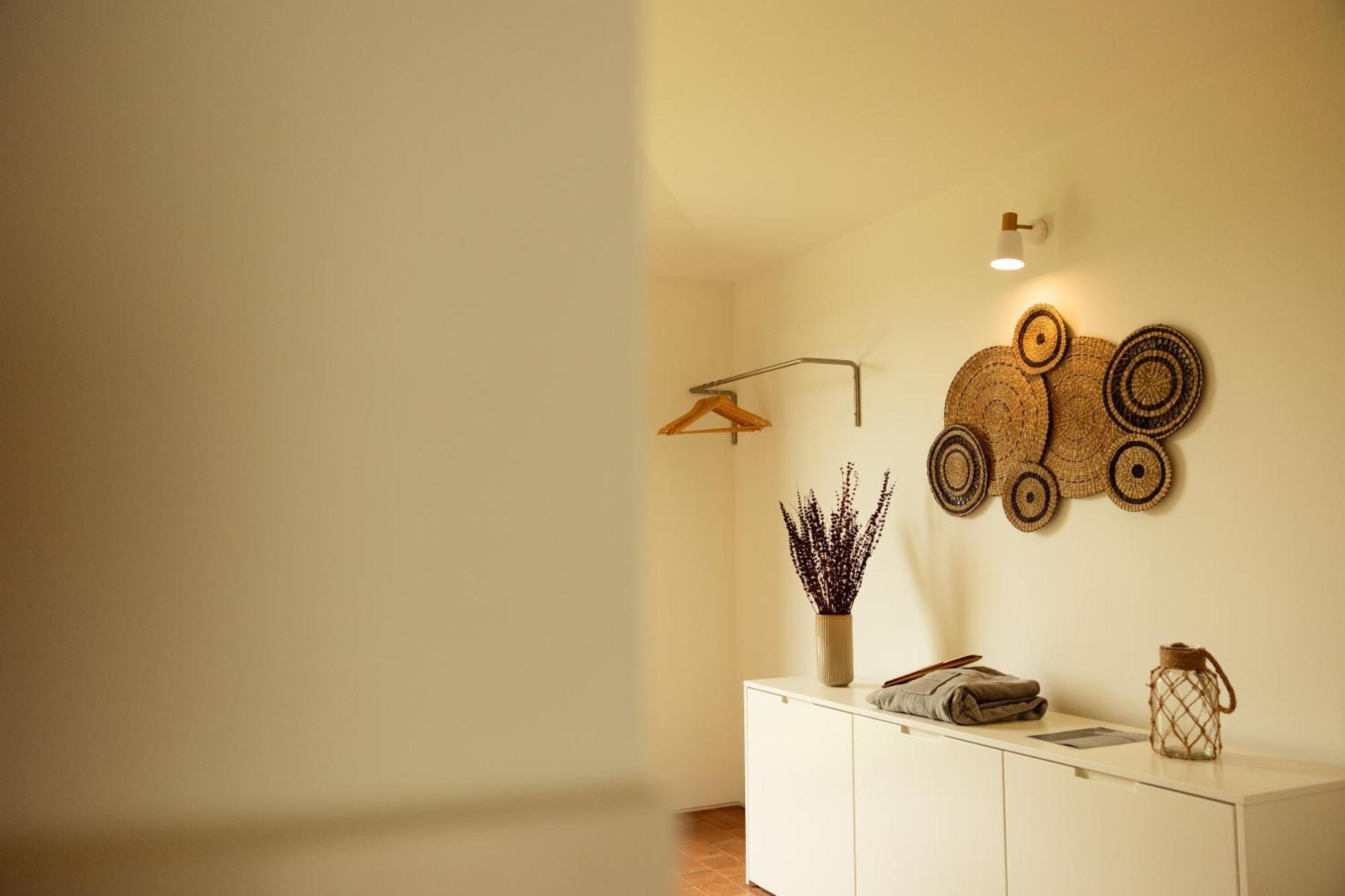 Batalha Golf Villas & Spa Ponta Delgada Eksteriør billede