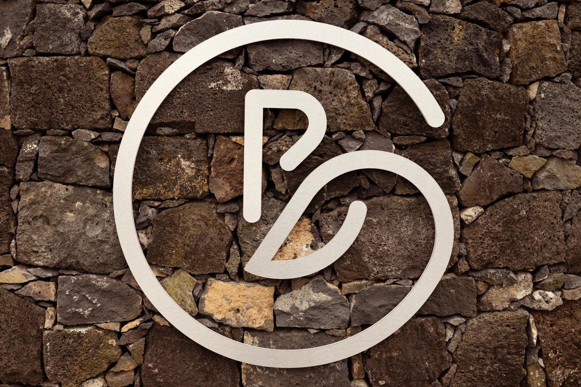 Batalha Golf Villas & Spa Ponta Delgada Eksteriør billede